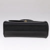 Burberry handbag