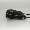 Prada shoulder