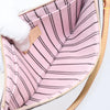 Louis Vuitton clutch