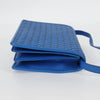 Bottega Veneta shoulder