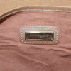 Dior briefcase