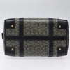 Céline handbag