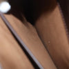 Louis Vuitton briefcase