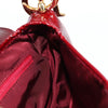 Dior shoulder