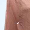 Secondhand Louis Vuitton Brown Canvas Bag