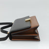 Céline shoulder