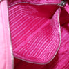 Prada shoulder