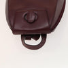 Cartier backpack