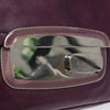 Secondhand Prada