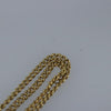 Dior necklace