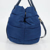 Prada handbag