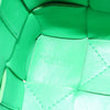 Bottega Veneta shoulder