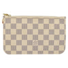 Louis Vuitton clutch