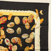 Hermès scarf