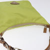 Prada shoulder