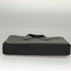 Loewe briefcase