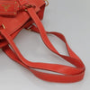 Prada handbag