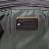 Prada handbag