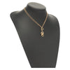 Dior necklace