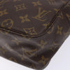 Louis Vuitton clutch