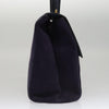 Céline handbag