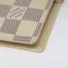 Secondhand Louis Vuitton Agenda PM