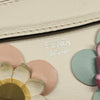Fendi handbag