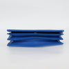 Bottega Veneta shoulder