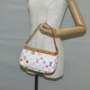 Louis Vuitton clutch