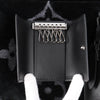 Louis Vuitton travel