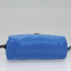 Prada clutch