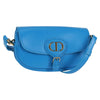 Dior shoulder