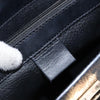 Céline handbag
