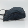 Céline shoulder
