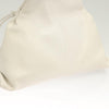 Bottega Veneta clutch