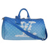 Louis Vuitton travel