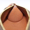 Secondhand Louis Vuitton Mini baby papillon