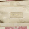 Chanel handbag