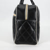 Chanel travel