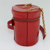 Céline shoulder