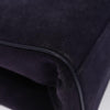 Céline handbag