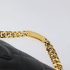 Chanel handbag