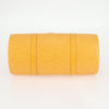 Secondhand Louis Vuitton Soufflot Yellow Leather Bag