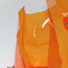 Hermès handbag