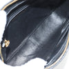 Chanel shoulder