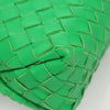 Bottega Veneta shoulder