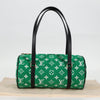 Secondhand Louis Vuitton Papillon 26