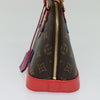Secondhand Louis Vuitton Alma BB