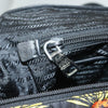 Secondhand Prada