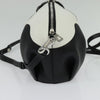 Loewe shoulder